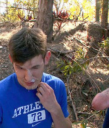 Facials 581f6cefdc483.jpg