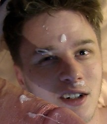 Facials 581f6cf4d929f.jpg