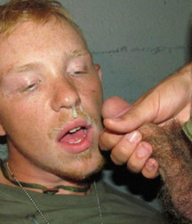 Facials 581f6cfeb05c2.jpg