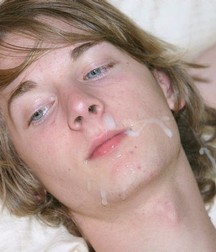 Facials 581f6d0165894.jpg