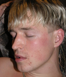 Facials 581f6d0211a35.jpg