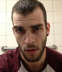 Facials 581f6d05bee7a.jpg