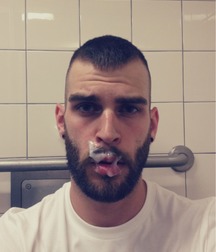 Facials 581f6d0680c66.jpg