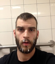 Facials 581f6d0756e9b.jpg