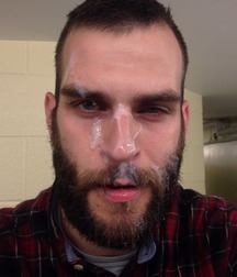 Facials 581f6d082433f.jpg