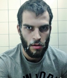 Facials 581f6d08f3917.jpg