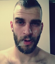 Facials 581f6d09c64d7.jpg