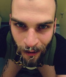 Facials 581f6d0a741ea.jpg