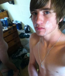 Facials 581f6d0b570df.jpg