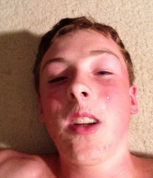 Facials 581f6d0e0a0a2.jpg