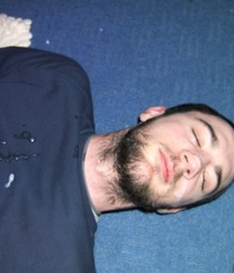 Facials 581f6d0e99f7e.jpg