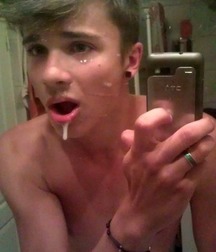 Facials 581f6d1285838.jpg