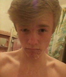 Facials 581f6d13bf1d9.jpg