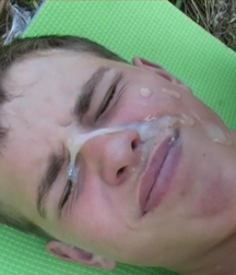 Facials 581f6d165a050.png