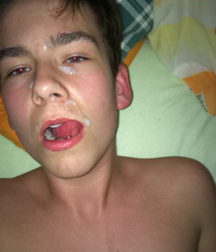 Facials 581f6d17c9963.png