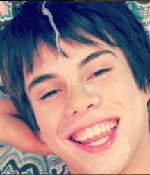 Facials 581f6d1a5ca4e.png