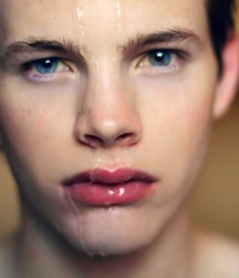 Facials 2 5b418c971d7b0.jpg