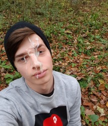 Facials 2 5b418c9d49864.jpg