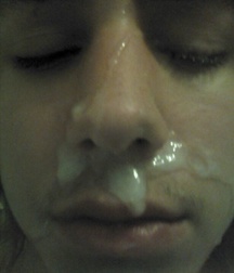 Facials 2 5b418cafa7d9e.jpg