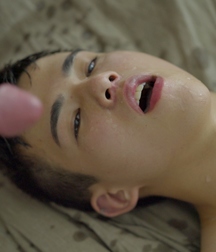 Facials 2 5b418cba188b2.jpg