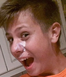 Facials 2 5b418cbd24ee7.jpg