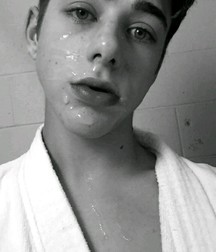 Facials 2 5b418cbe66fa5.jpg