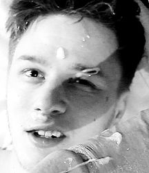 Facials 2 5b418cc1e488a.jpg