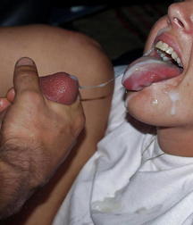 Facials 2 5b418ccaf2197.jpg