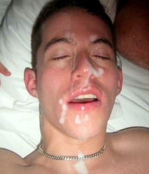 Facials 2 5b418ccf93220.jpg