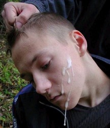 Facials 2 5b418cd5ef996.jpg