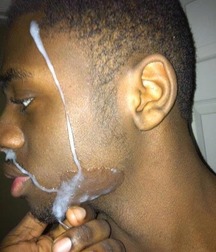 Facials 2 5b418cd7d6959.jpg