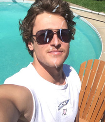 Facials 2 5b418cdd7c354.jpg