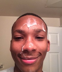 Facials 2 5b418cdf74b7c.jpg