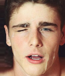 Facials 2 5b418ce2ae4b5.jpg