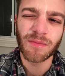 Facials 2 5b418ce989354.jpg