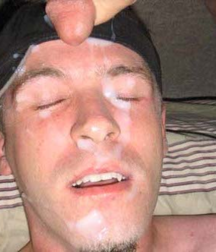 Facials 2 5b418cf210e42.png