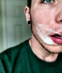 Facials 2 5b418cf30664b.jpg