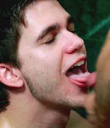 Facials 2 5b418cf41c507.jpg