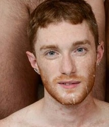 Facials 2 5b418cf6407db.jpg