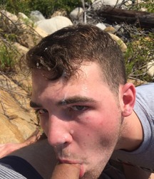 Facials 2 5b418cf784b6e.jpg