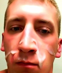 Facials 2 5b418cfe6fba7.jpg