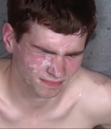 Facials 2 5b418d0086131.jpg