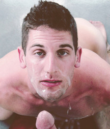 Facials 2 5b418d0542d40.jpg