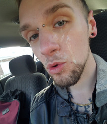 Facials 2 5b418d0653ba0.jpg