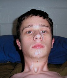 Facials 2 5b418d0750b80.jpg