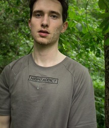 Facials 2 5b418d0b84e8b.jpg