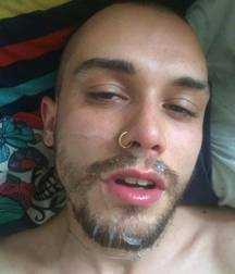 Facials 2 5b418d0dde5a6.jpg