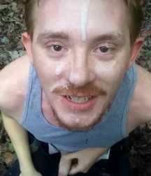 Facials 2 5b418d0ee5f53.jpg