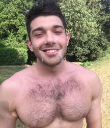 Facials 2 5b418d10002c7.jpg