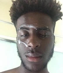 Facials 2 5b418d144554a.jpg